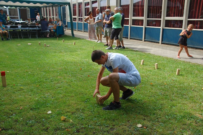 Barbecue 2015 - 126
